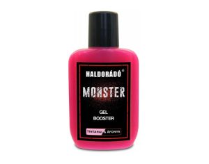 Haldorado Booster Monster Gel 75ml